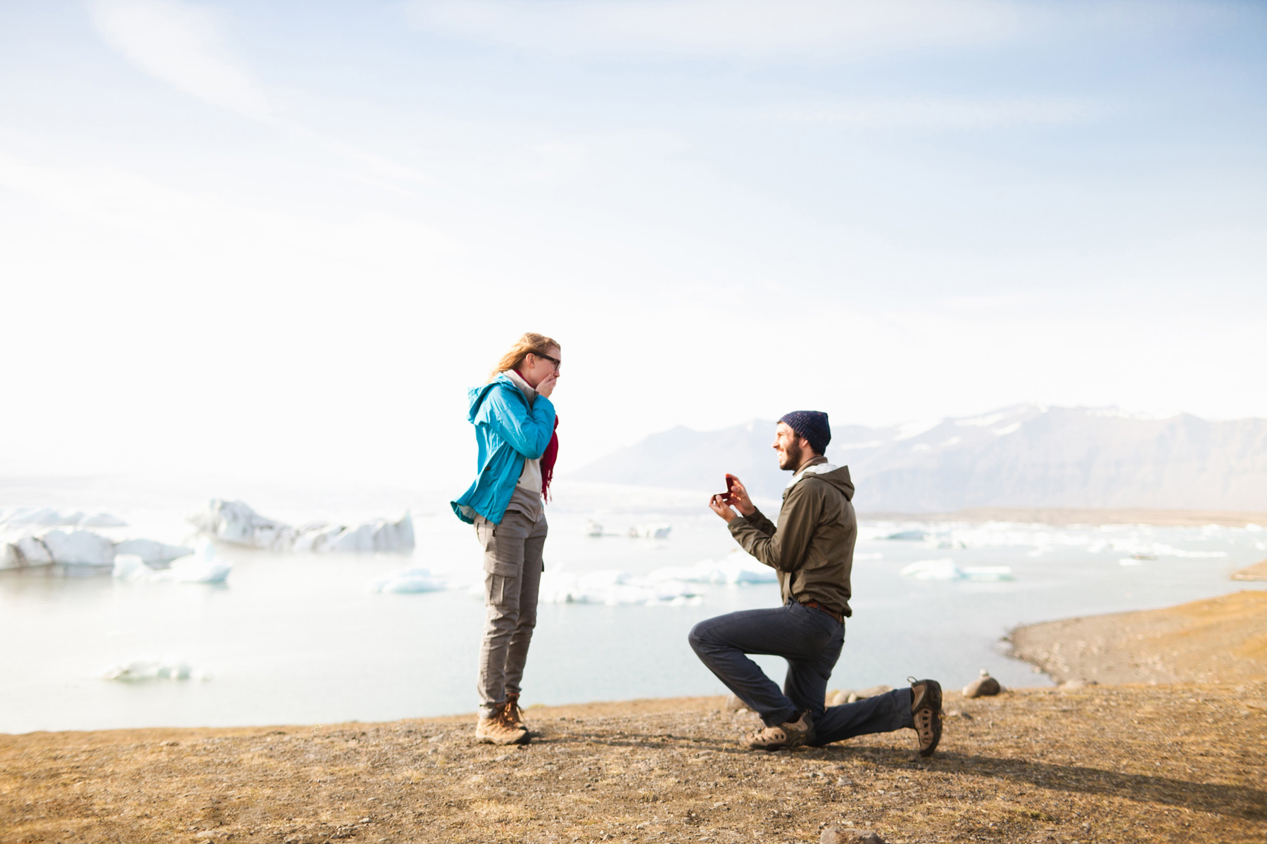 Proposes offers. To propose. The proposal. Propose pose. Make a proposal.
